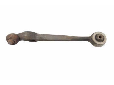 Audi 431-407-183-A