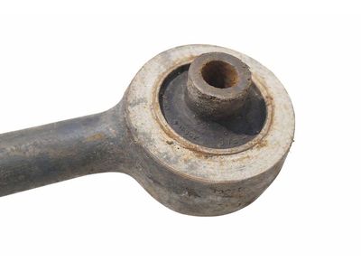 Audi 431-407-183-A