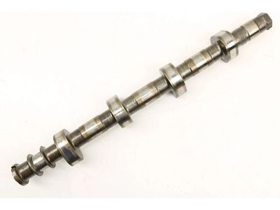 Audi 079-109-104-R