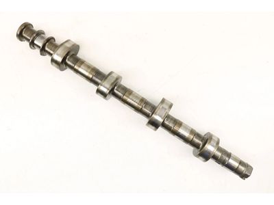 Audi 079-109-104-R