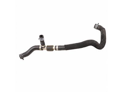 2014 Audi RS5 Radiator Hose - 8K0-121-444-A