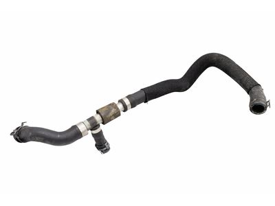 2014 Audi RS5 Radiator Hose - 8K0-121-444-A