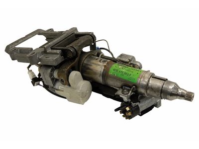 Audi 4D0-419-502-F