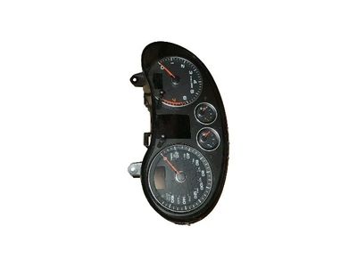 Audi 8P0-920-982-N