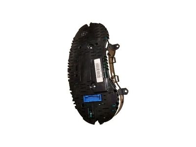 Audi 8P0-920-982-N