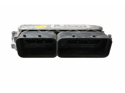 Audi 8E0-910-115-PX