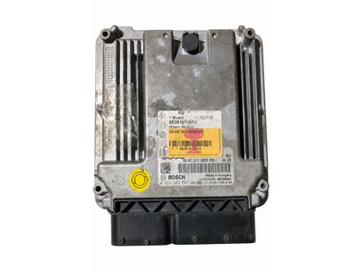 Audi 8E0-910-115-PX