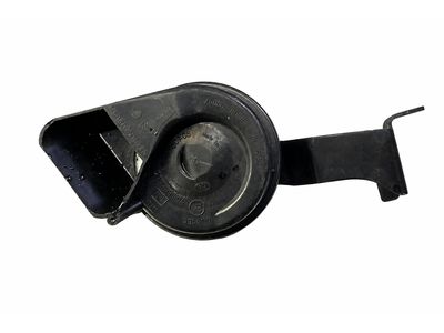 Audi S7 Horn - 4H0-951-223