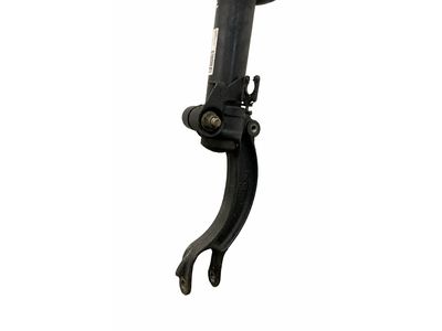 Audi 4G0-413-031-N