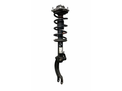 Audi 4G0-413-031-N