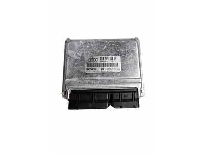 Audi 8E0-909-518-AF