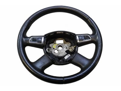 Audi 8K0-419-091-CH-IWR