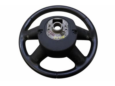 Audi 8K0-419-091-CH-IWR