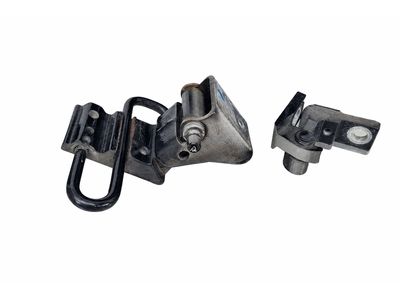 Audi 8E0-833-412-E
