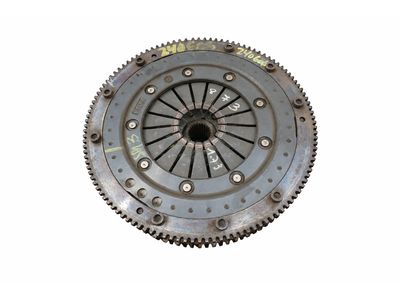 Audi 079-141-011-E