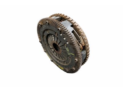 Audi 079-141-011-E