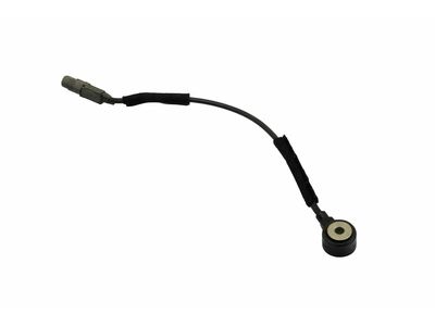 2007 Audi S6 Knock Sensor - 07L-905-377-B