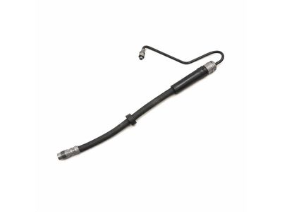 Audi 8W0-611-708-D