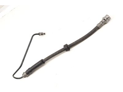 Audi 8W0-611-708-D