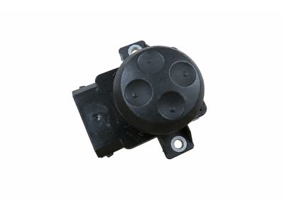 Audi 8E0-959-777-B-4PK