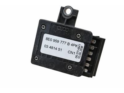 Audi 8E0-959-777-B-4PK