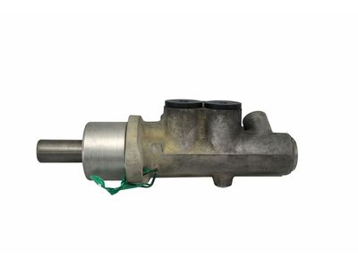 Audi 4A0-611-021-D