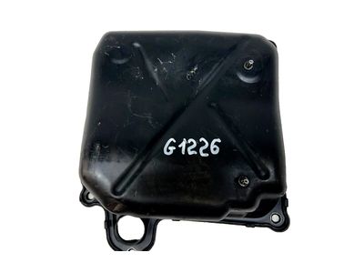Audi 02E-325-201-C