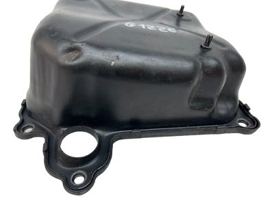 Audi 02E-325-201-C