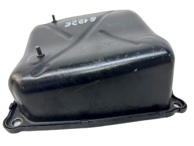 Audi 02E-325-201-C