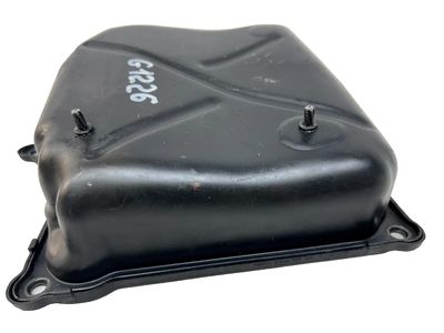 Audi 02E-325-201-C