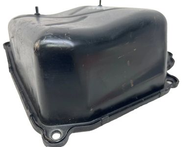Audi 02E-325-201-C