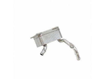 Audi 079-117-021-M