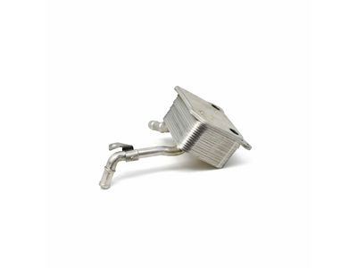 Audi 079-117-021-M