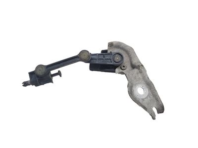 Audi 7L0-616-214-C