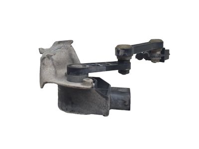 Audi 7L0-616-214-C