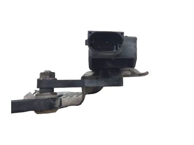 Audi 7L0-616-214-C