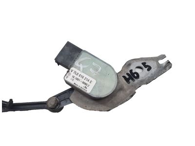 Audi 7L0-616-214-C
