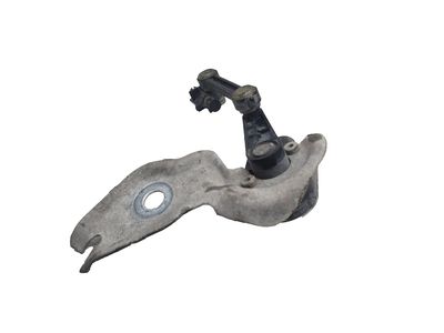Audi 7L0-616-214-C