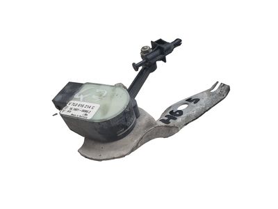 Audi 7L0-616-214-C