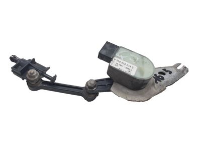 Audi 7L0-616-214-C