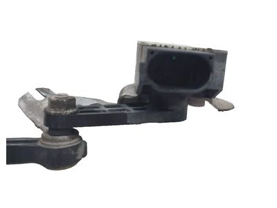Audi 7L0-616-214-C