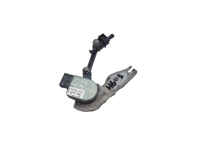 Audi 7L0-616-214-C