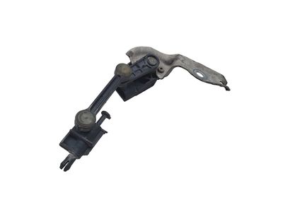 Audi 7L0-616-214-C