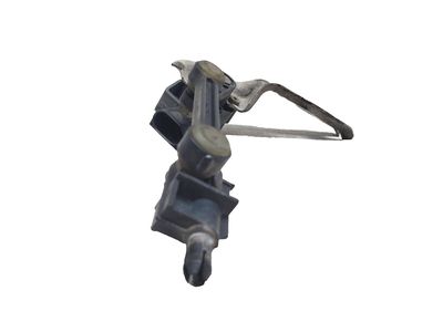 Audi 7L0-616-214-C