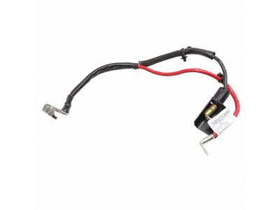 Audi 5Q0-971-228-AC