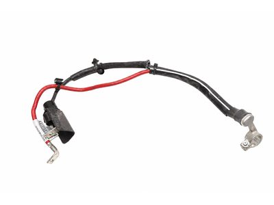 Audi 5Q0-971-228-AC