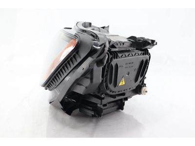 Audi 4G0-941-753-D