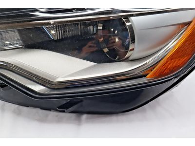 Audi 4G0-941-753-D
