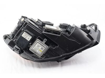 Audi 4G0-941-753-D
