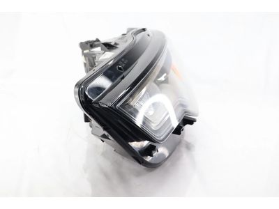 Audi 4G0-941-753-D